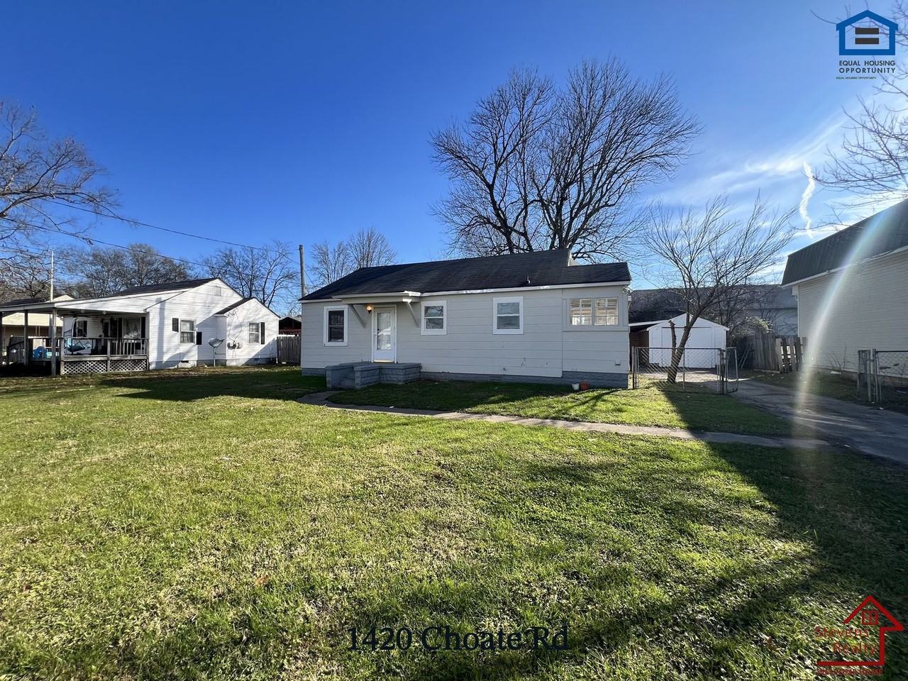 1420 Choate Rd - Photo 2 of 15