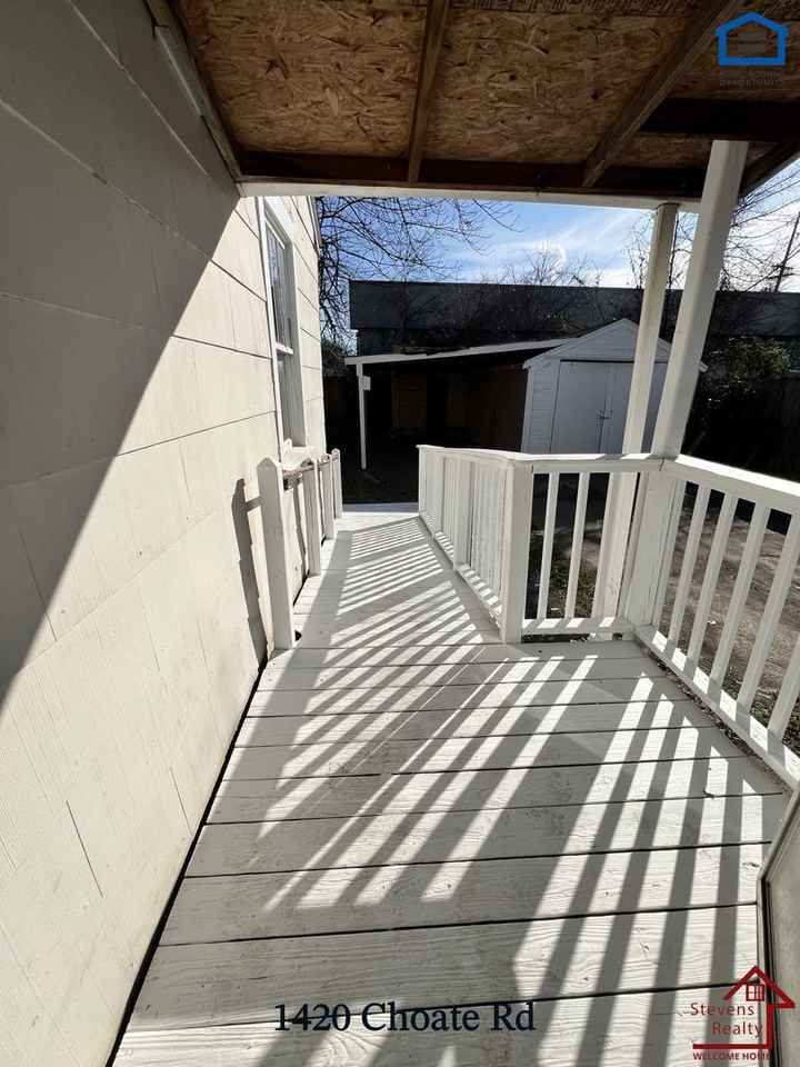 1420 Choate Rd - Photo 6 of 15