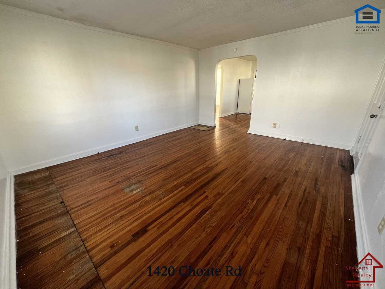 1420 Choate Rd - Photo 7 of 15