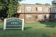 441 Harding Pl #H9 - Photo 1 of 1