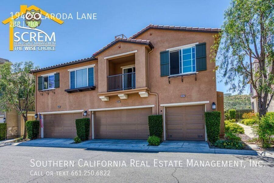 19424 Laroda Ln - Photo 2 of 20