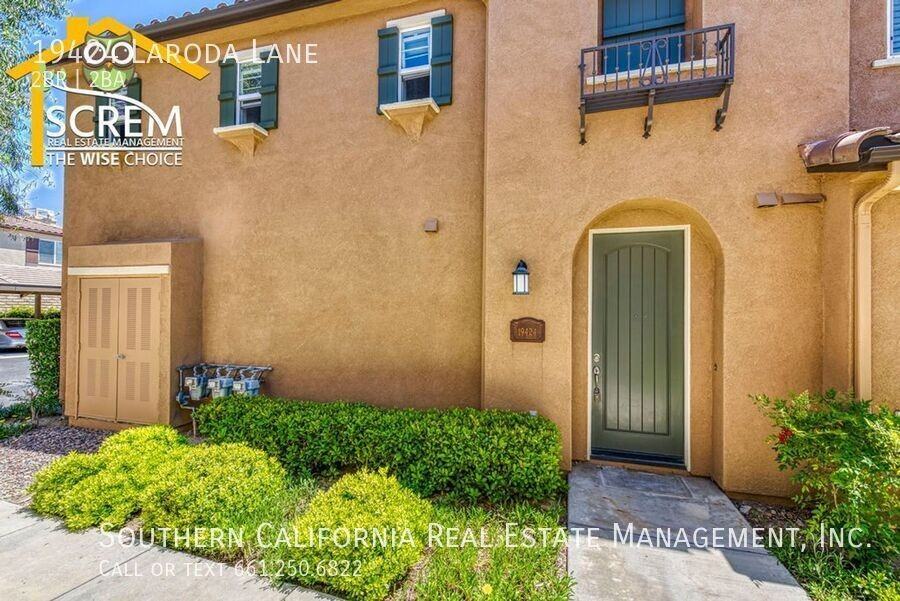 19424 Laroda Ln - Photo 3 of 20