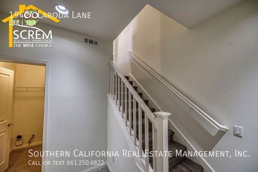 19424 Laroda Ln - Photo 4 of 20