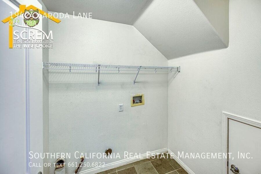 19424 Laroda Ln - Photo 5 of 20