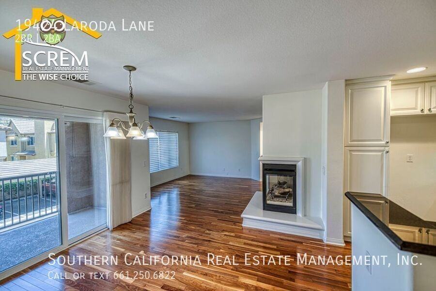 19424 Laroda Ln - Photo 6 of 20