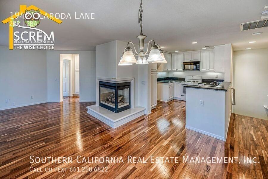 19424 Laroda Ln - Photo 7 of 20