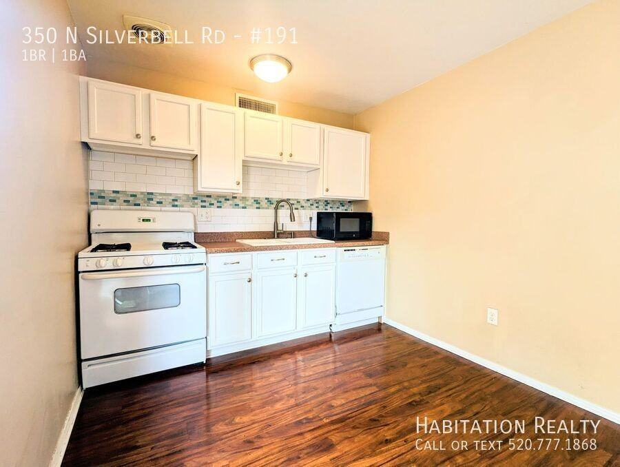 350 N Silverbell Rd #191 - Photo 7 of 20