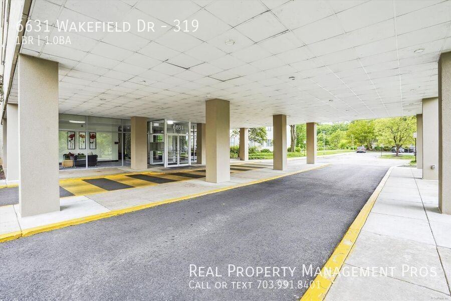 6631 Wakefield Dr #319 - Photo 2 of 38