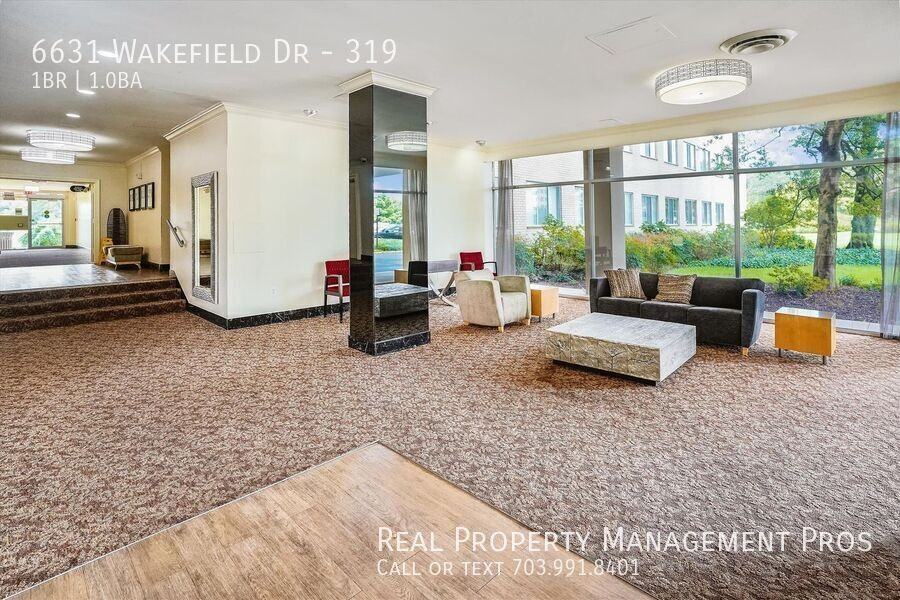 6631 Wakefield Dr #319 - Photo 3 of 38