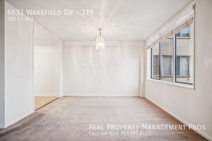 6631 Wakefield Dr #319 - Photo 4 of 38