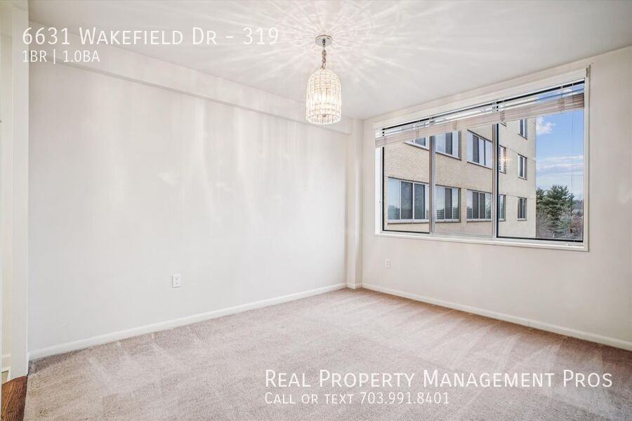 6631 Wakefield Dr #319 - Photo 5 of 38