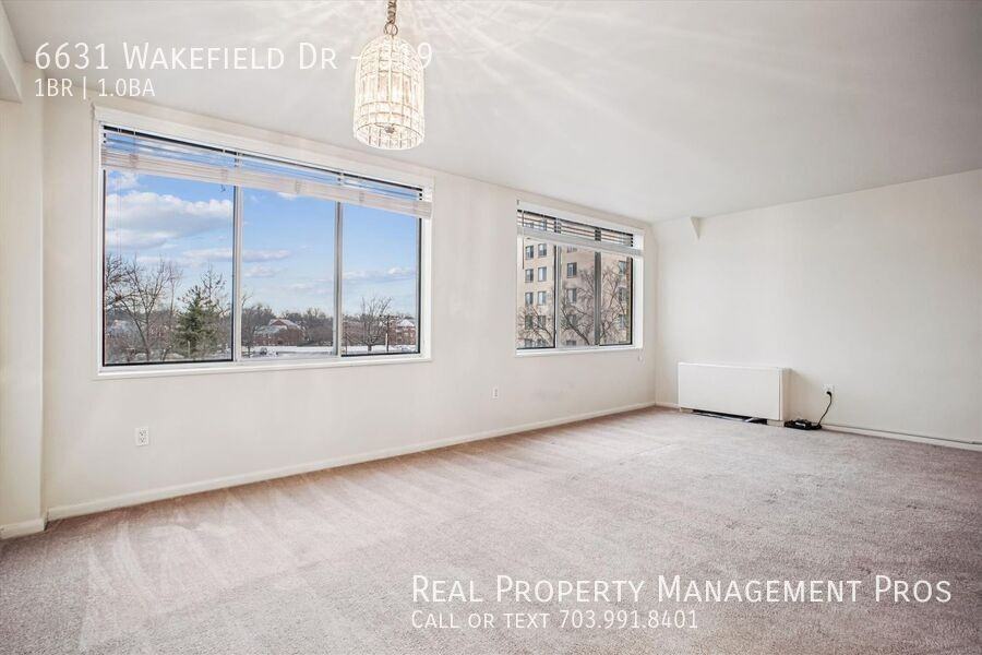 6631 Wakefield Dr #319 - Photo 7 of 38