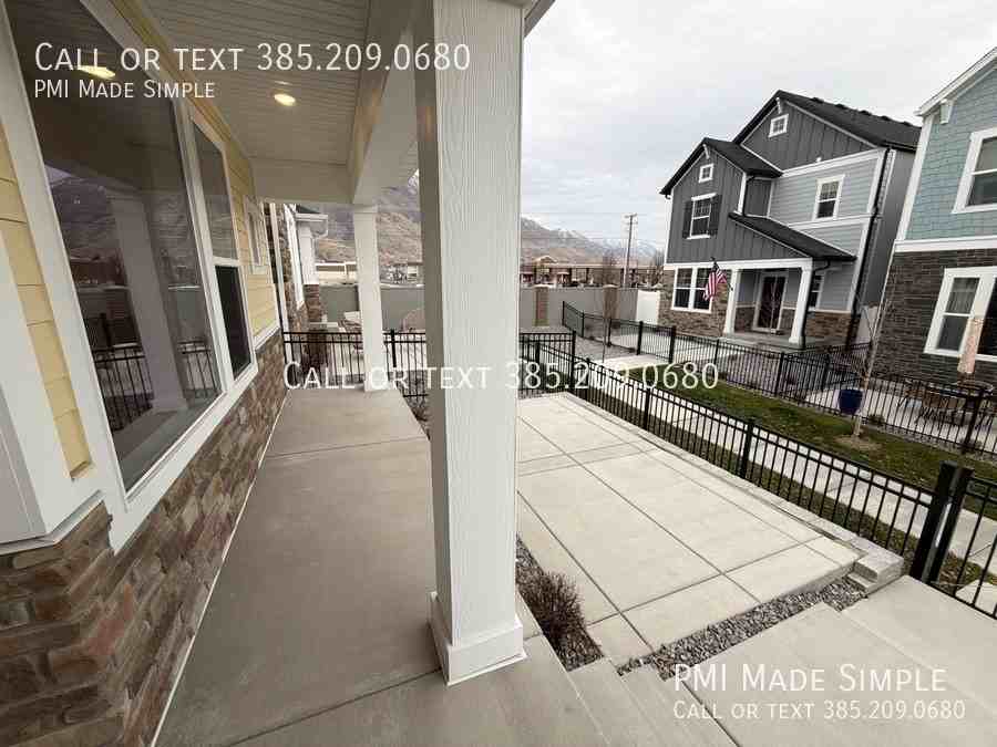 4817 W Pocosin Ct - Photo 5 of 36