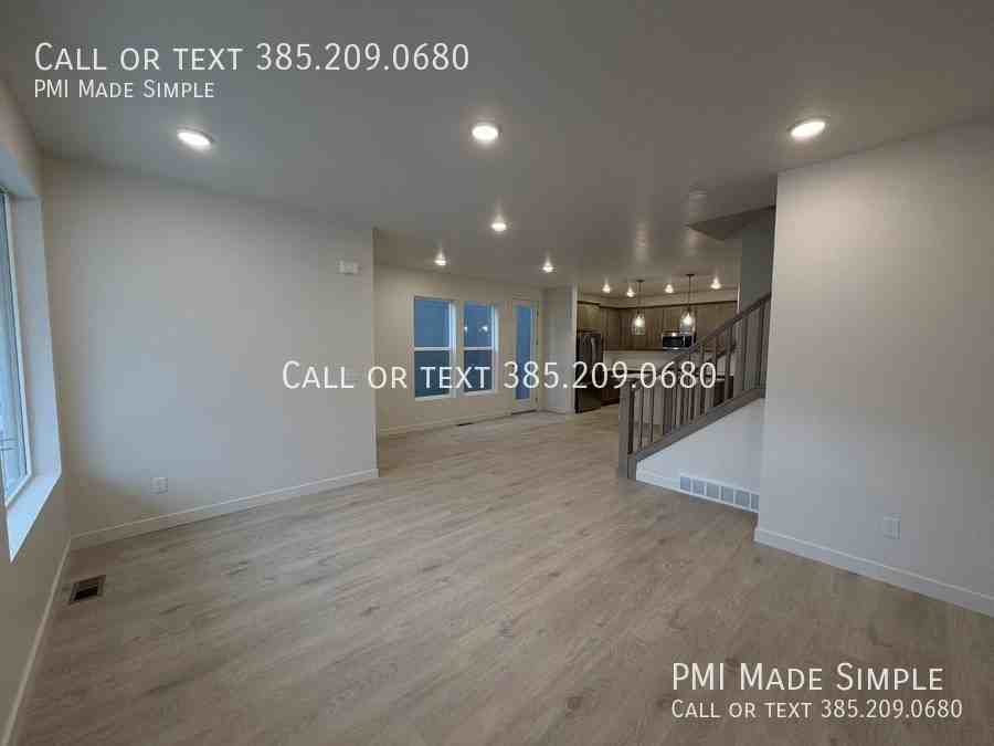 4817 W Pocosin Ct - Photo 6 of 36