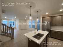 4817 W Pocosin Ct - Photo 1 of 1