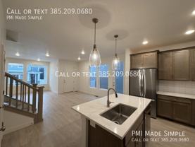 4817 W Pocosin Ct - Photo 1 of 1