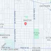 featured image of 1013 Bates St Se