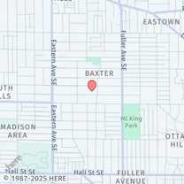 1013 Bates St Se - Photo 1 of 1