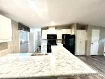 192 Eagle Run Dr - Photo 1 of 1