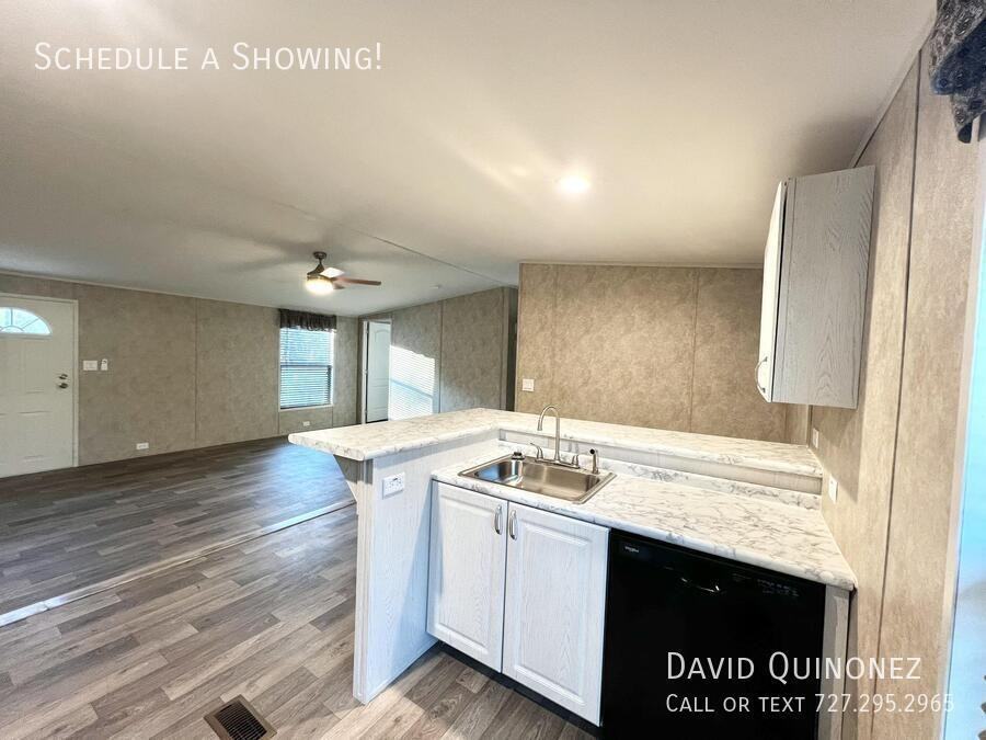 192 Eagle Run Dr - Photo 2 of 22