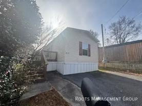 275 Upper Riverdale Rd Lot 34 #C34 - Photo 1 of 1