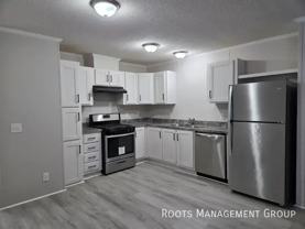 53 Carriage Lane Est #53 - Photo 1 of 1