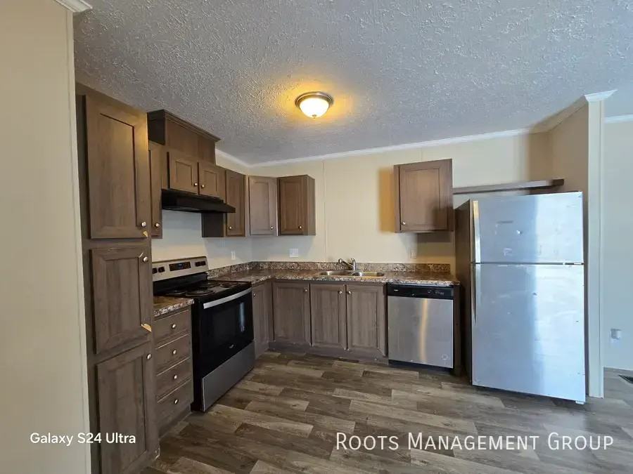 412 N Gray St Lot 50 #CV50 - Photo 2 of 13