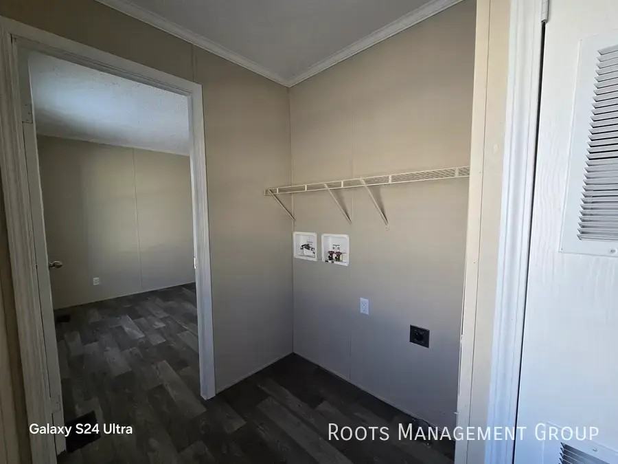 412 N Gray St Lot 50 #CV50 - Photo 3 of 13
