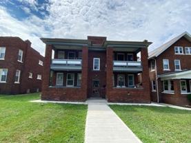 E 15th 435 Ave RGM - Photo 1 of 1