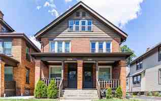 featured image of 2359 Summit St