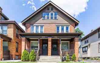 Summit St 2359-2361 MLR - Photo 1 of 1