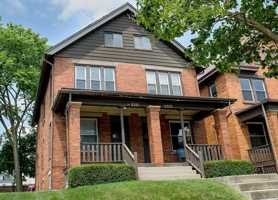 featured image of 2351 Summit St