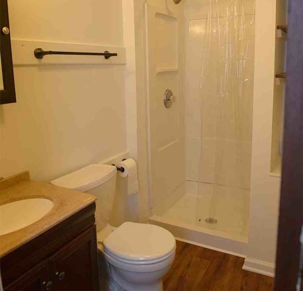 Summit St 2351-2353 MLR - Photo 7 of 36