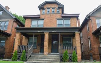 Summit St 2355-2357 MLR - Photo 1 of 1