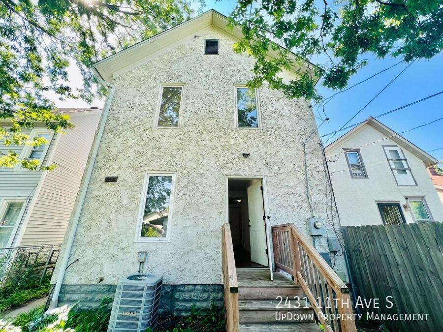 2431 11th Ave S - Photo 2 of 19