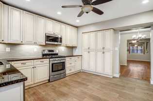 3351 Clay St Ne - Photo 1 of 1