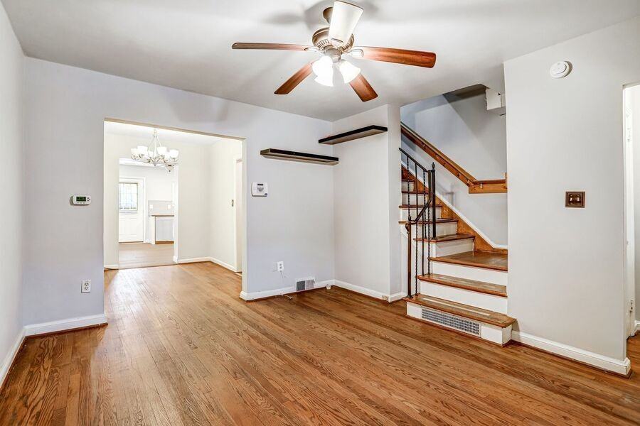 3351 Clay St Ne - Photo 5 of 39