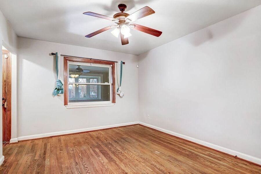 3351 Clay St Ne - Photo 7 of 39