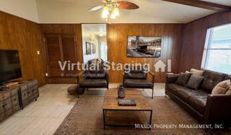 6604 26th St #A - Photo 1 of 1