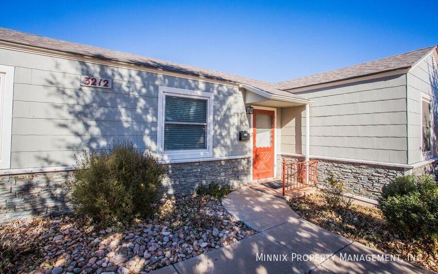 3212 36th St - Photo 5 of 40