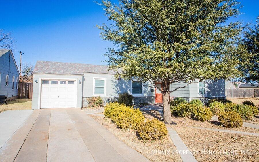 3212 36th St - Photo 2 of 40