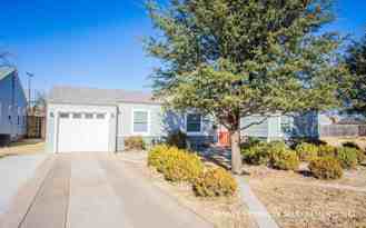 3212 36th St - Photo 1 of 1