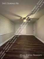 featured image of 3461 Dundale Rd