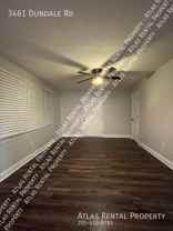 3461 Dundale Rd - Photo 1 of 1