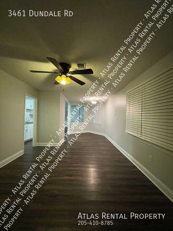 3461 Dundale Rd - Photo 2 of 10