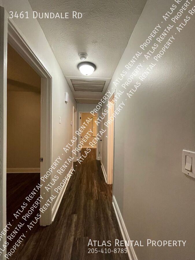 3461 Dundale Rd - Photo 3 of 10