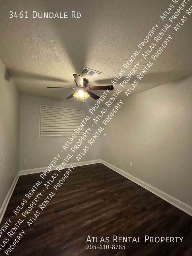 3461 Dundale Rd - Photo 4 of 10