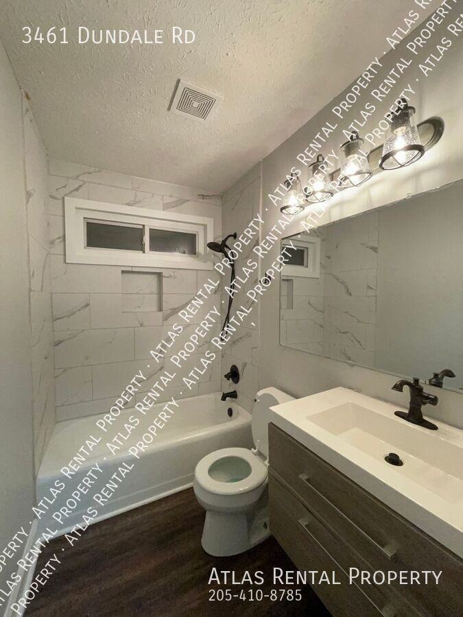 3461 Dundale Rd - Photo 5 of 10