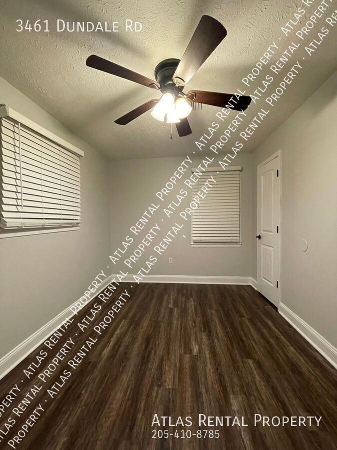 3461 Dundale Rd - Photo 6 of 10