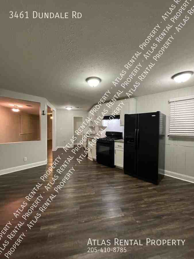 3461 Dundale Rd - Photo 7 of 10